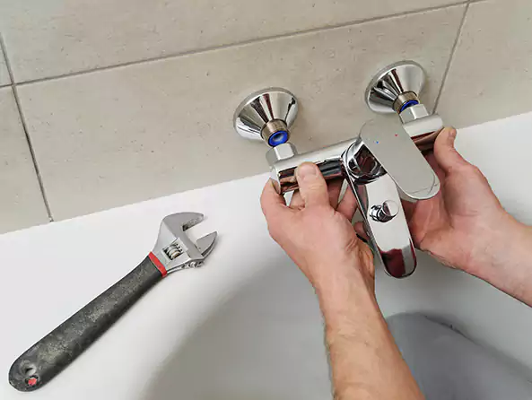 Why Choose Pro Carlsbad Plumber for Bathtub Faucet Replacement in Carlsbad, CA?