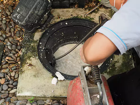Why Choose Pro Carlsbad Plumber for Clogged Drain Repair in Carlsbad, CA?