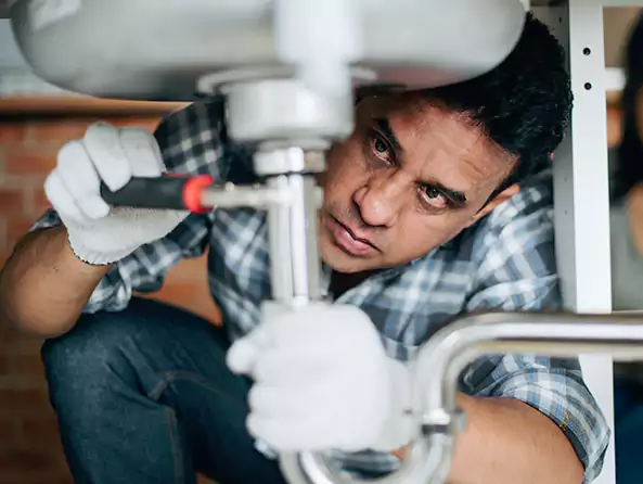 Why Choose Pro Carlsbad Plumber for Clogged Sewer Line Repair in Carlsbad, CA?
