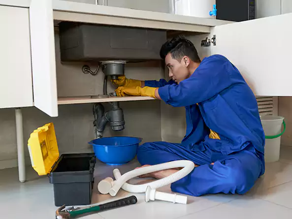 Why Choose Pro Carlsbad Plumber for Drain Cleaning in Carlsbad, CA?