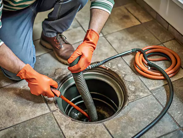 Why Choose Pro Carlsbad Plumber for Drain Jetting in Carlsbad, location field=ss]?