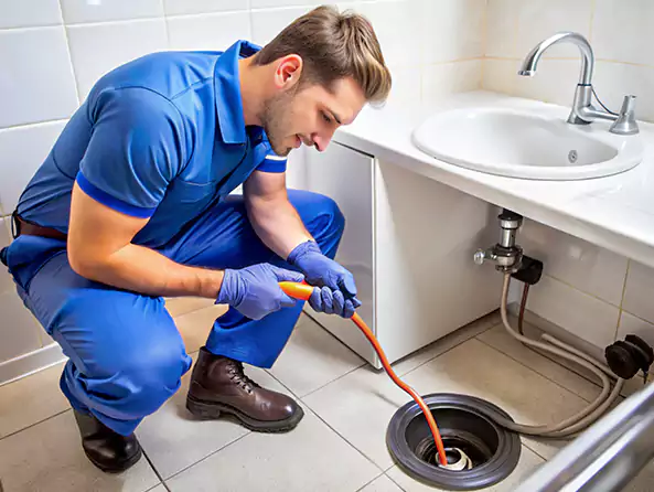 Why Choose Pro Carlsbad Plumber for Drain Repairs in Carlsbad, CA?