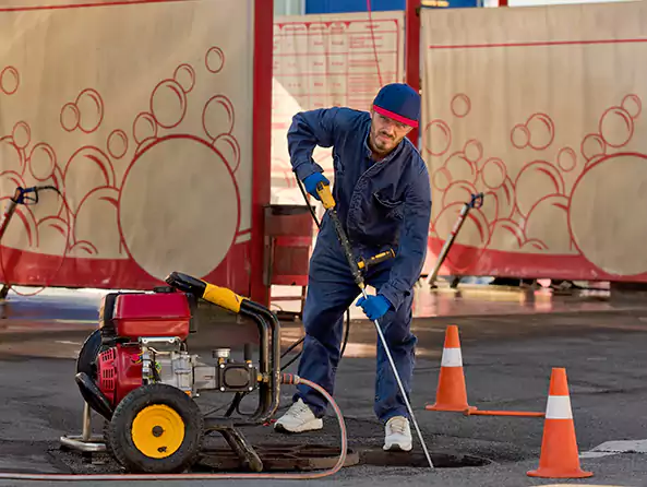 Why Choose Pro Carlsbad Plumber for Drain Services in Carlsbad, CA?