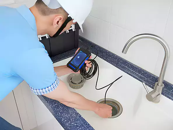 Why Choose Pro Carlsbad Plumber for Drain Unblocking in Carlsbad, CA?