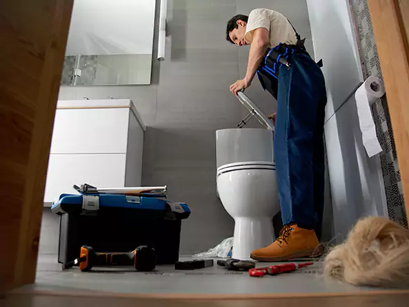  Why Choose Pro Carlsbad Plumber for Drainage Services in Carlsbad, CA?]
