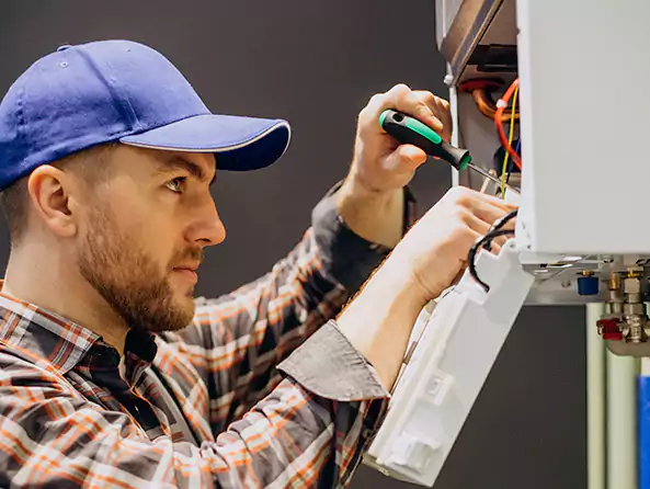 Why Choose Pro Carlsbad Plumber for Electric Tankless Water Heater Installation in Carlsbad, CA?