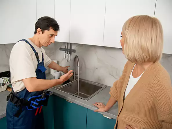 Why Choose Pro Carlsbad Plumber for Emergency Plumbing Repair in Carlsbad, CA?