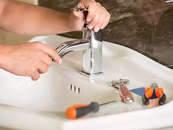 Why Choose Pro Carlsbad Plumber for Bathroom Faucet Installation in Carlsbad, CA?