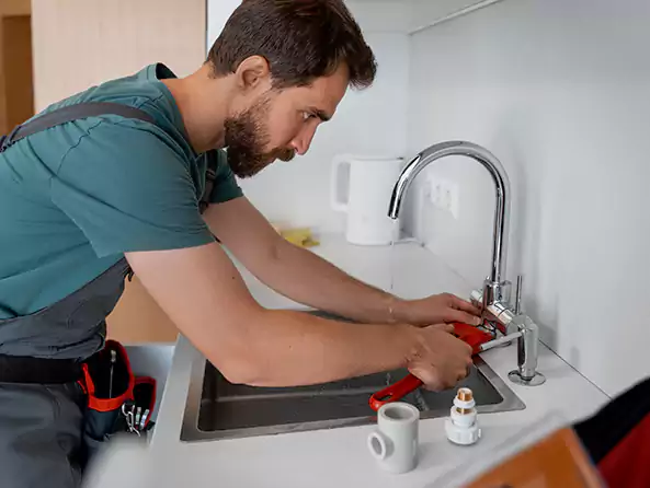 Why Choose Pro Carlsbad Plumber for Faucet Repair in Carlsbad, CA?