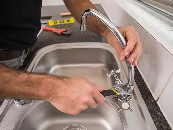 Why Choose Pro Carlsbad Plumber for Faucet Replacement in Carlsbad, CA?