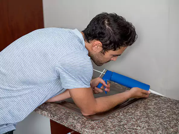 Why Choose Pro Carlsbad Plumber for Foundation Leak Repair in Carlsbad?