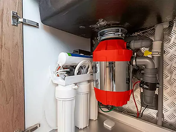 Why Choose Pro Carlsbad Plumber for Garbage Disposal Installation in Carlsbad, CA?