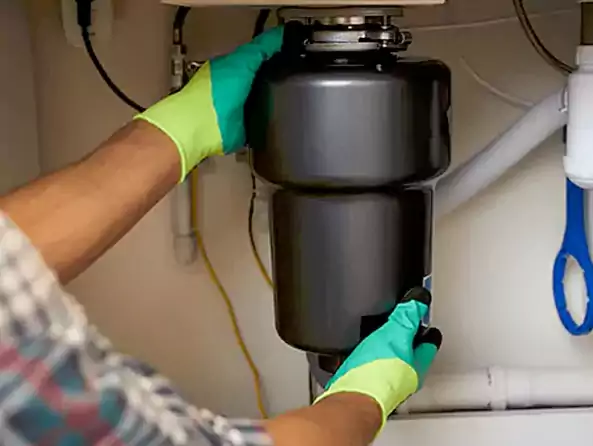 Why Choose Pro Carlsbad Plumber for Garbage Disposal Replacement in Carlsbad, CA?