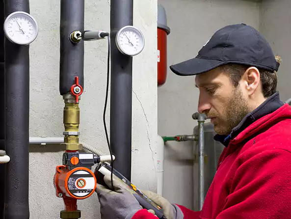 Why Choose Pro Carlsbad Plumber for Gas Line Installation in Carlsbad, CA?