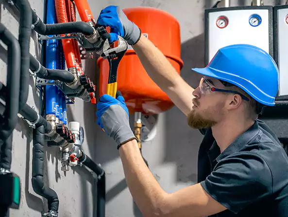 Why Choose Pro Carlsbad Plumber for Gas Water Heater Installation in Carlsbad, CA
