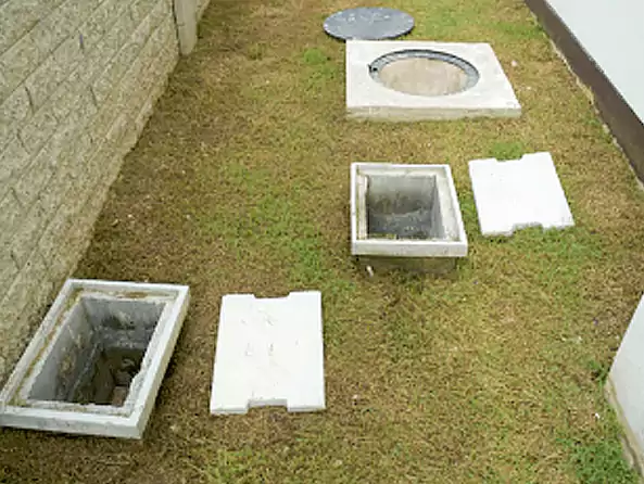 Why Choose Pro Carlsbad Plumber for Grease Trap Cleaning in Carlsbad, CA?
