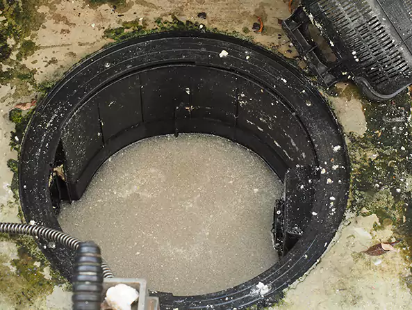 Why Choose Pro Carlsbad Plumber for Grease Trap Installation in Carlsbad, CA?
