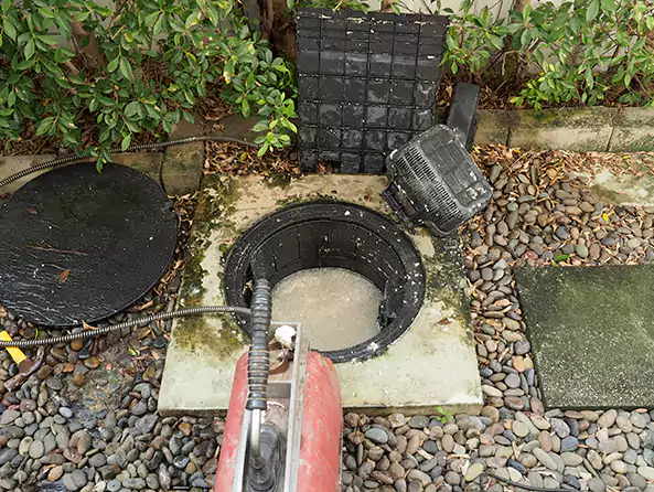 Why Choose Pro Carlsbad Plumber for Grease Trap Repair in Carlsbad, CA?