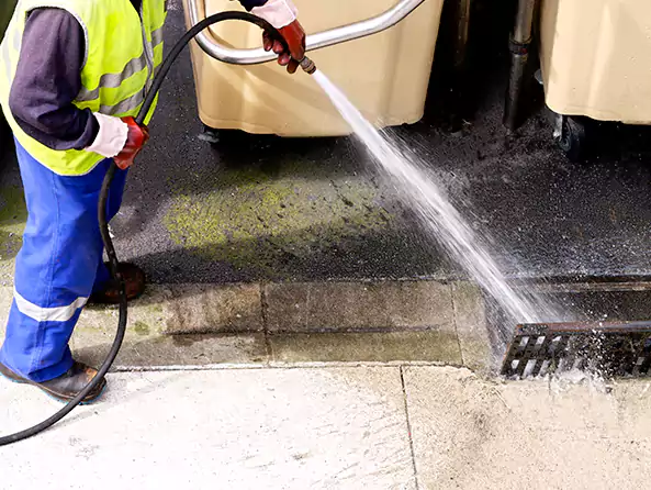 Why Choose Pro Carlsbad Plumber for Hydro Jetting in Carlsbad, CA?