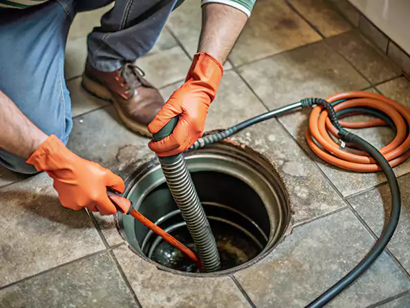  Why Choose Pro Carlsbad Plumber for Hydrojet Plumbing in Carlsbad, CA?