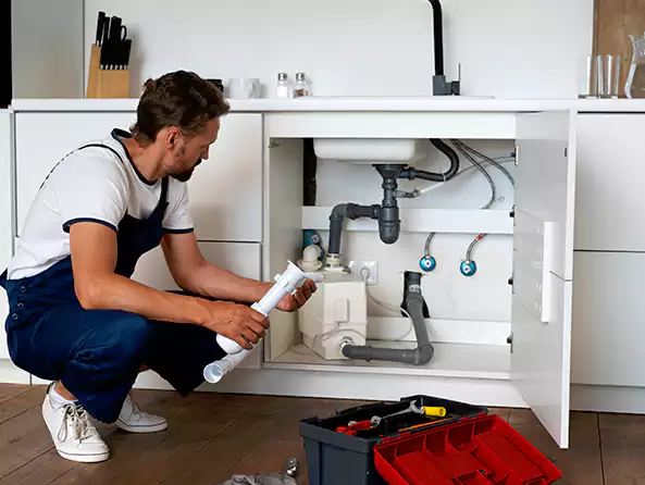 Why Choose Pro Carlsbad Plumber for Insinkerator Installation in Carlsbad, CA?