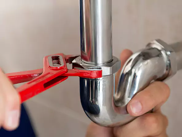 Why Choose Pro Carlsbad Plumber for PEX Pipe Installation in Carlsbad, CA?