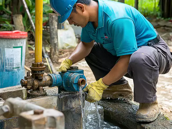 Why Choose Pro Carlsbad Plumber for Pipe Repair in Carlsbad, CA?