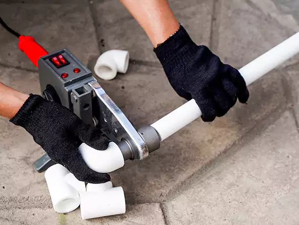Why Choose Pro Carlsbad Plumber for Pipe Replacement in Carlsbad, CA?