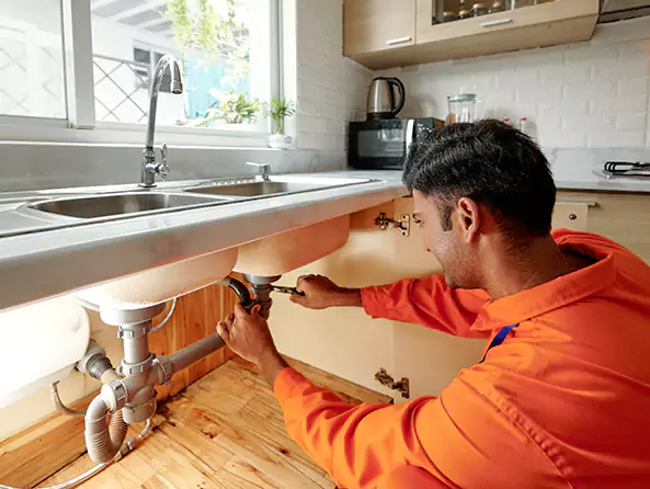 Why Choose Pro Carlsbad Plumber for Plumbers for Frozen Pipes in Carlsbad, CA?