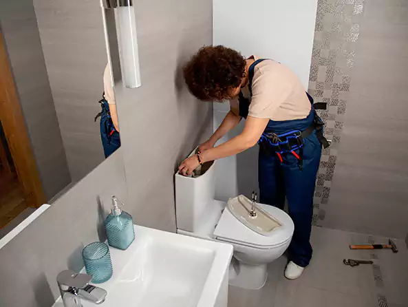 Why Choose Pro Carlsbad Plumber for Plumbers Near Me in Carlsbad, CA?