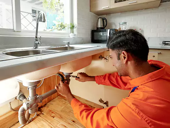Why Choose Pro Carlsbad Plumber for Plumbing Installation in Carlsbad, CA?