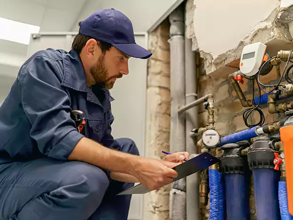 Why Choose Pro Carlsbad Plumber for Plumbing Maintenance in Carlsbad, CA?