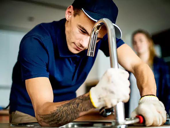 Why Choose Pro Carlsbad Plumber for Plumbing Repair in Carlsbad, CA?