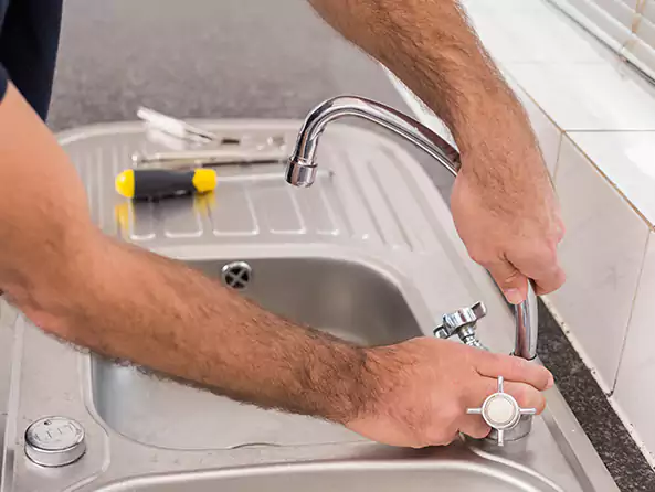 Why Choose Pro Carlsbad Plumber for Plumbing Replacement in Carlsbad, CA?
