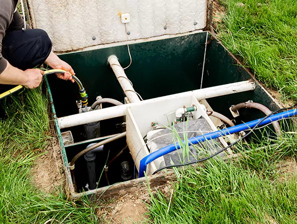 Why Choose Pro Carlsbad Plumber for Sewage Ejector Pump Installation in Carlsbad, CA?