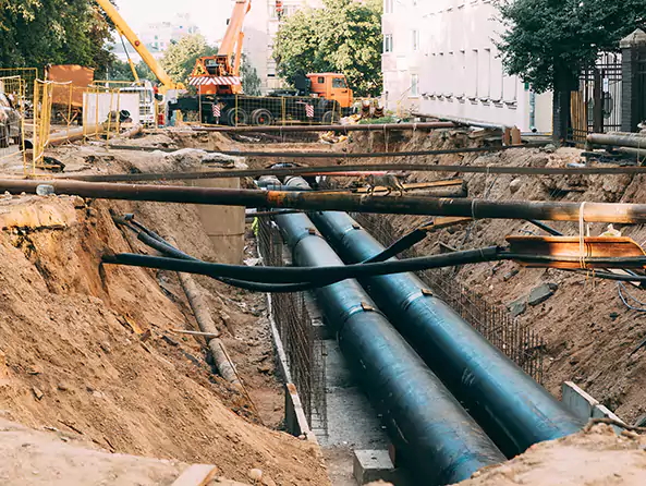Why Choose Pro Carlsbad Plumber for Sewer Cleaning in Carlsbad, CA?