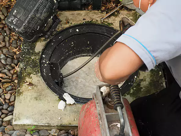 Why Choose Pro Carlsbad Plumber for Sewer Line Cleaning in Carlsbad, CA?