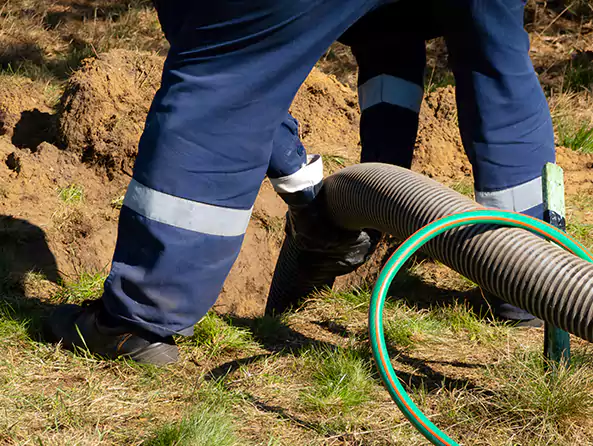 Why Choose Pro Carlsbad Plumber for Sewer Line Replacement in Carlsbad, CA?