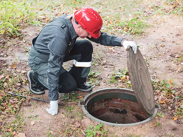 Why Choose Pro Carlsbad Plumber for Sewer Repair in Carlsbad, CA?