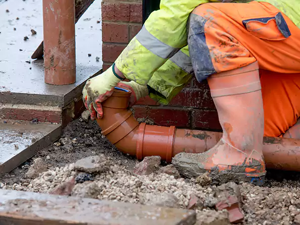 Why Choose Pro Carlsbad Plumber for Sewer Replacement in Carlsbad, CA?