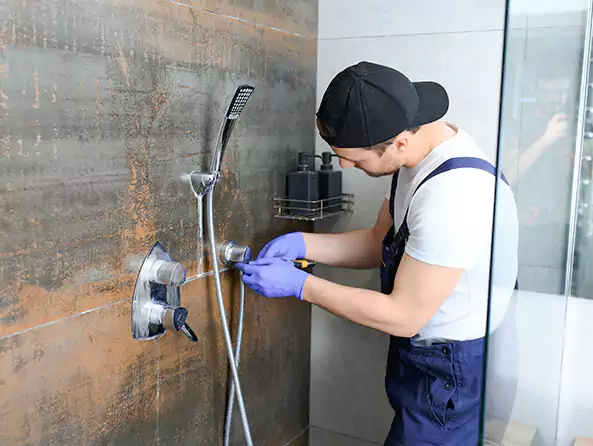 Why Choose Pro Carlsbad Plumber for Shower Installation in Carlsbad, CA?