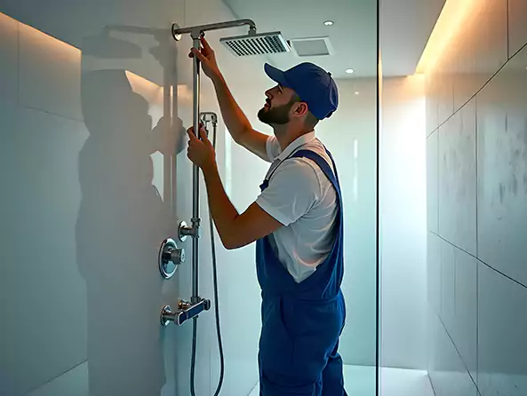 Why Choose Pro Carlsbad Plumber for Shower Replacement in Carlsbad, CA?