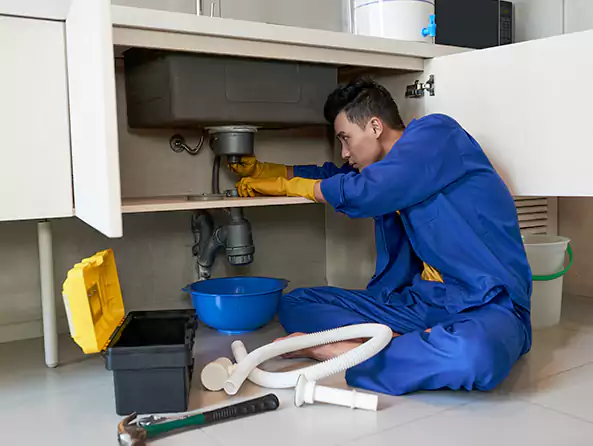 Why Choose Pro Carlsbad Plumber for Sink Drain Replacement in Carlsbad, CA?