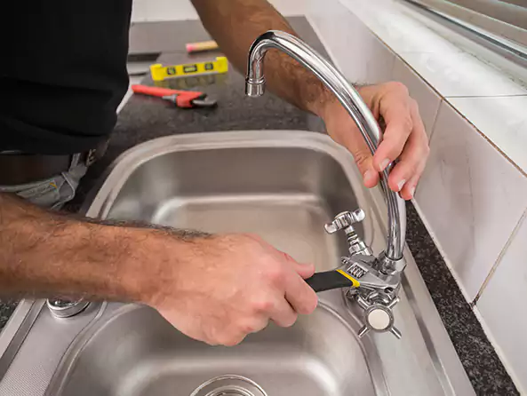 Why Choose Pro Carlsbad Plumber for Sink Installation in Carlsbad, CA?