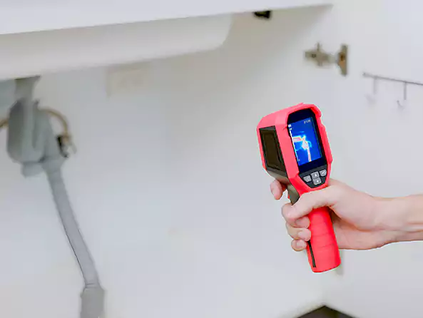 Why Choose Pro Carlsbad Plumber for Slab Leak Detection in Carlsbad, CA?