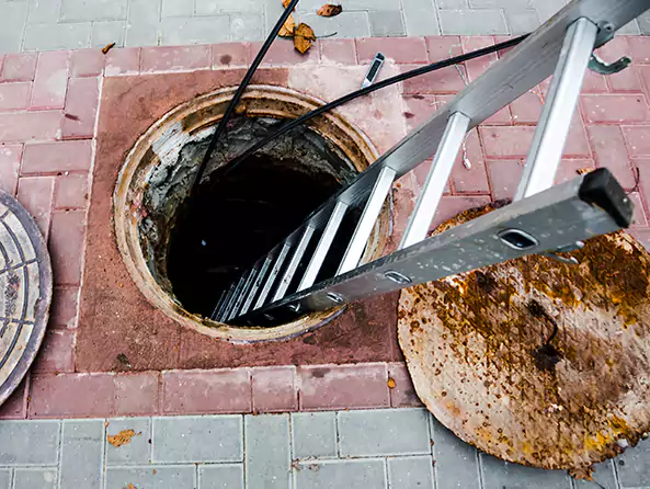 Why Choose Pro Carlsbad Plumber for Storm Drain Cleaning in Carlsbad, CA?