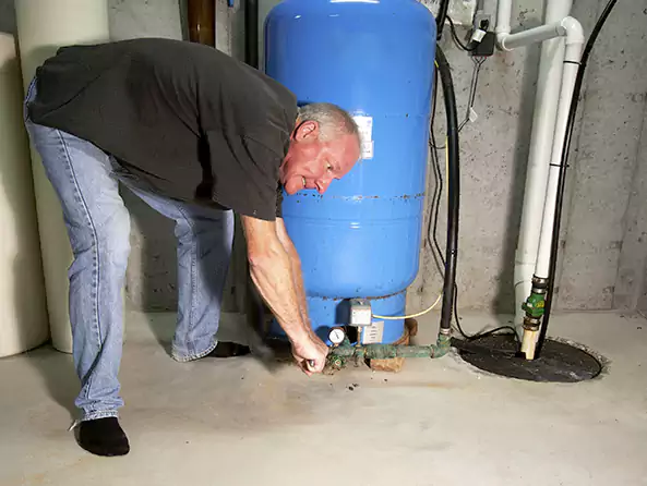 Why Choose Pro Carlsbad Plumber for Sump Pump Installation in Carlsbad?