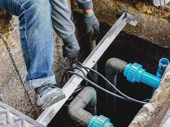 Why Choose Pro Carlsbad Plumber for Sump Pump Maintenance in Carlsbad, CA?