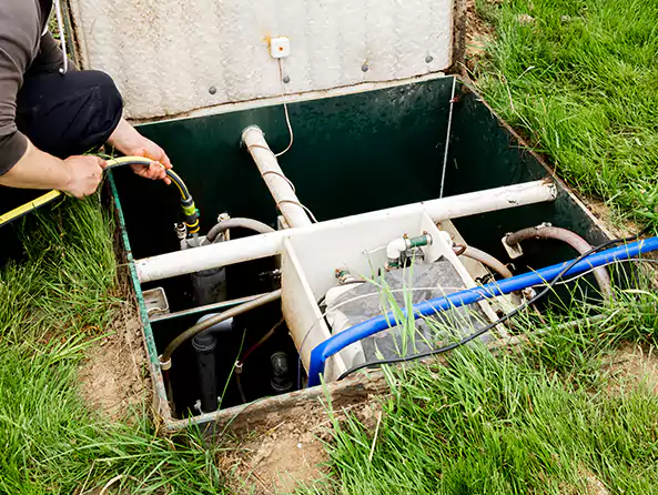 Why Choose Pro Carlsbad Plumber for Sump Pump Replacement in Carlsbad, CA?