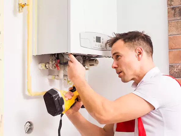 Why Choose Pro Carlsbad Plumber for Tankless Water Heater Installation in Carlsbad, CA?